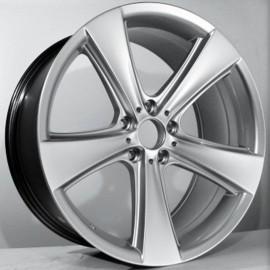 VORTEX 8.5X19 5X120 ET33...