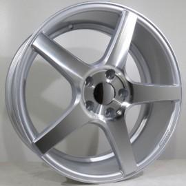 VUELTA 8.5X19 5X112 ET33...