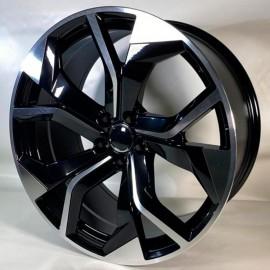 NOEL 10X22 5X112 ET20 66.45...