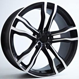 TARAN 11X22 0X120 ET35 74.1...