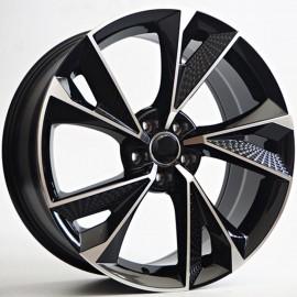 ALTO 8X18 5X112 ET35 66.45...