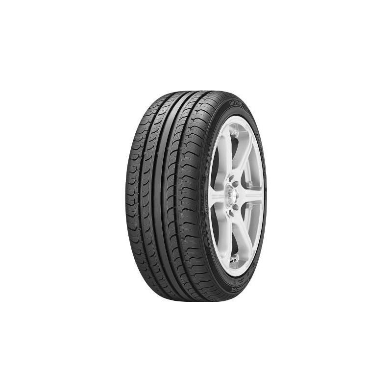 NeumÃ¡tico HANKOOK 225/55R17 97V K415 OPTIMO