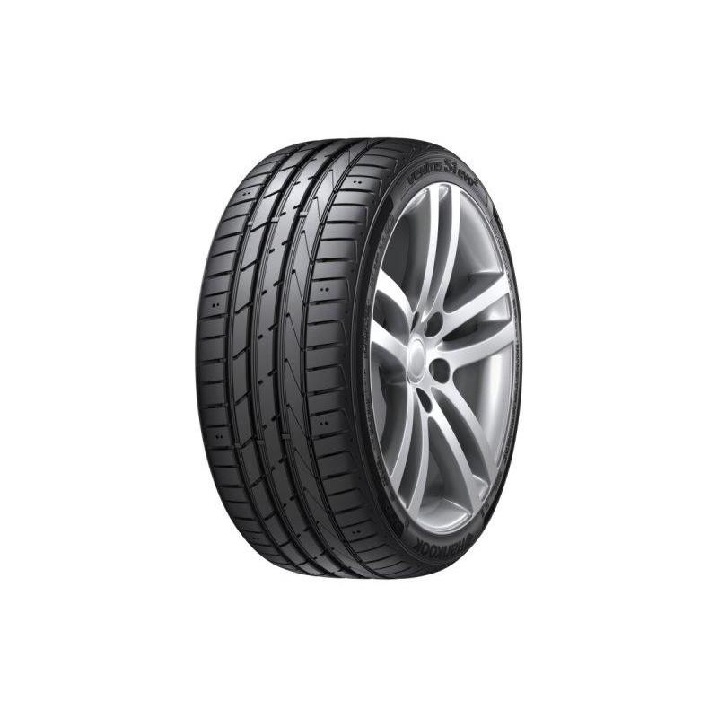 NeumÃ¡tico HANKOOK 235/50R19 99V K117A VENS1 EVO2 SEALGUA