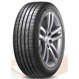 Neumático HANKOOK 215/45R18...