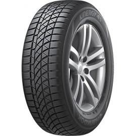 Neumático HANKOOK 155/80R13...