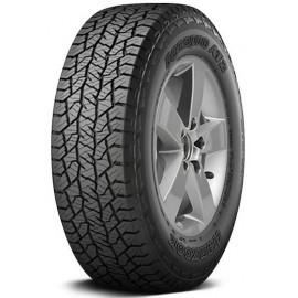 Neumático HANKOOK 225/70R16...