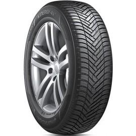 Neumático HANKOOK 225/65R17...