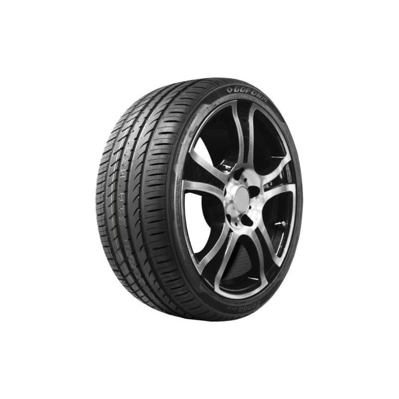 NeumÃ¡tico GOFORM 275/45ZR21 110W XL GH18
