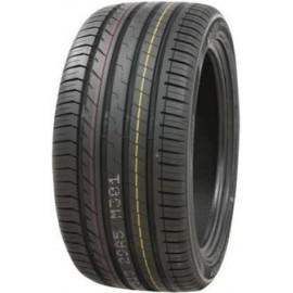Neumático GOFORM 265/40ZR20...