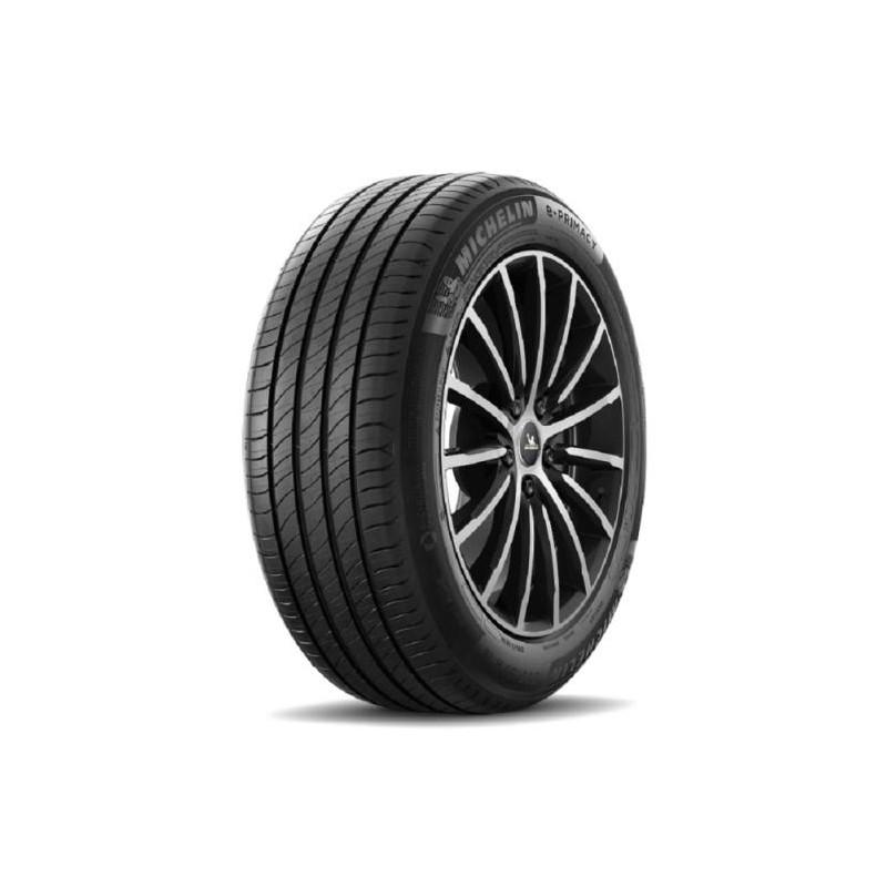 215/60 R16 99H XL TL E PRIMACY MICHELIN