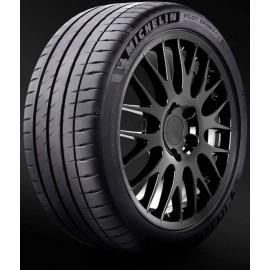 315/30 ZR21 (105Y) XL TL...
