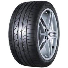 265/35R2099Y POTENZA RE050A...