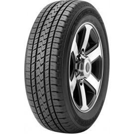 265/65R18112H DUELER H/L...