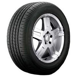 255/55R18109H DUELER H/L...