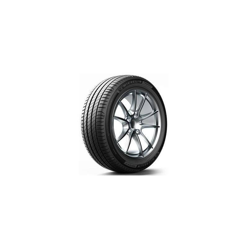 225/45 R17 91Y TL PRIMACY 4 MICHELIN