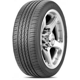 265/50R20107V DUELER H/P...