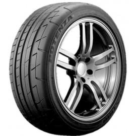 285/35R20100Y POTENZA...