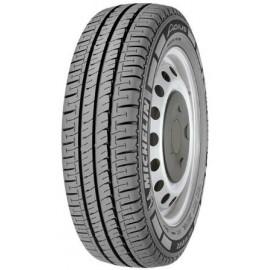 185/75 R 16C 104/102R TL...