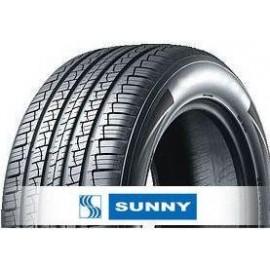 225/45R17 91H LM32? MO /EO