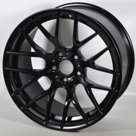 NT WHEELS AVANTGARDE M359...