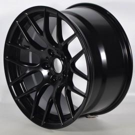 NT WHEELS AVANTGARDE M359...