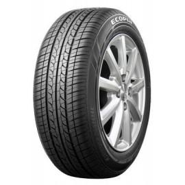 185/60R1686H ECOPIA EP25 /EO