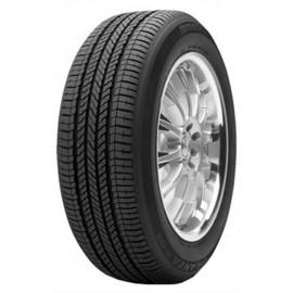 225/50R1794V TURANZA EL400...