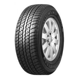 255/60R18108H DUELER H/T...