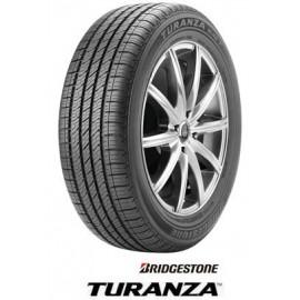 245/45R1998V TURANZA EL42...