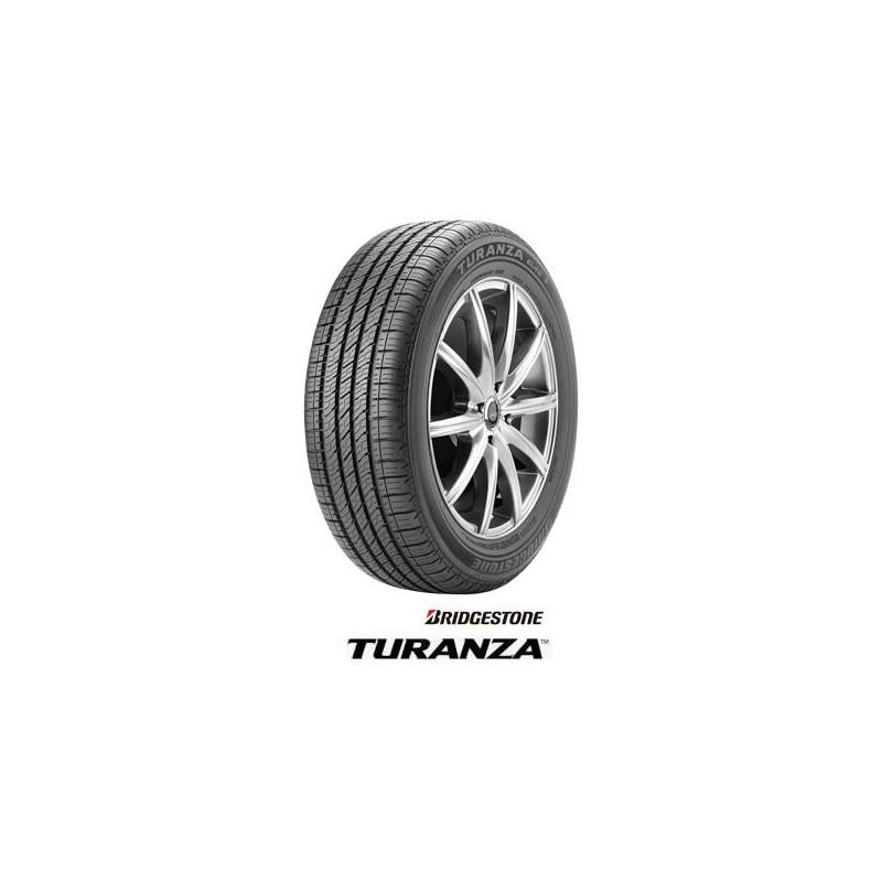 245/45R1998V TURANZA EL42 /EO M+S