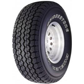 265/70R16112H DUELER H/T...