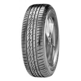 235/75R15109T DESTINATION...