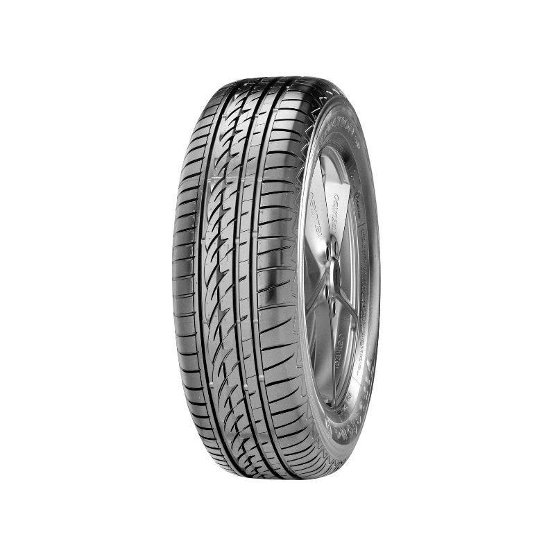 235/75R15109T DESTINATION HP XL