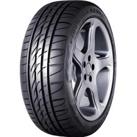 205/50R1789V FIREHAWK SZ90µ ?