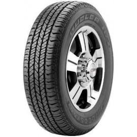 255/60R18112T DUELER H/T...