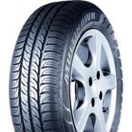 165/65R1479T MULTIHAWK 2