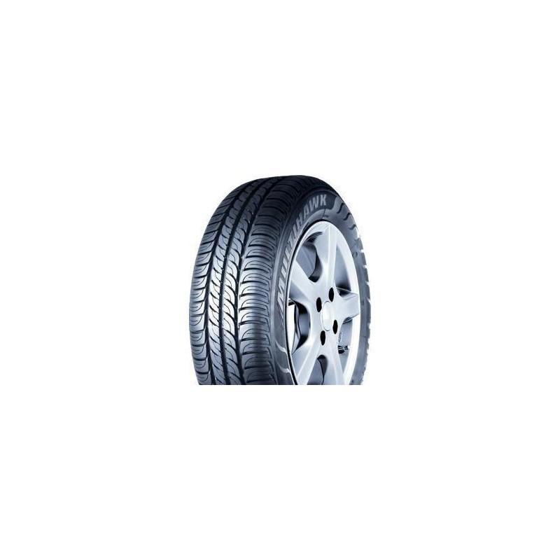 165/65R1479T MULTIHAWK 2