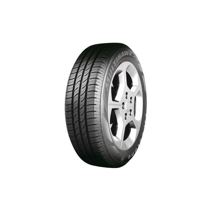 175/65R1486T MULTIHAWK 2 XL