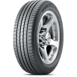 235/55R18100V DUELER H/L 33...