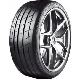 245/35R2095Y POTENZA S007...