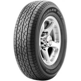 225/70R16103T DUELER H/T...