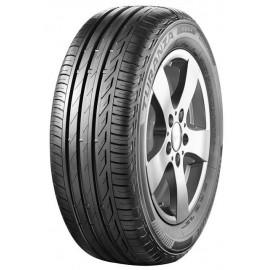 225/60R1698V TURANZA T001 /EO