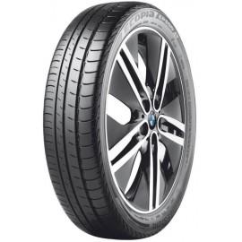 155/70R1984Q ECOPIA EP500 *...