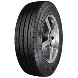 235/65R16115/113R DURAVIS...