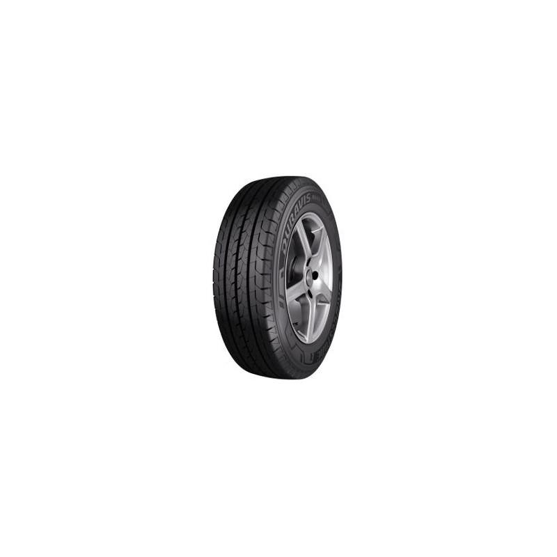 235/65R16115/113R DURAVIS R660 /EO