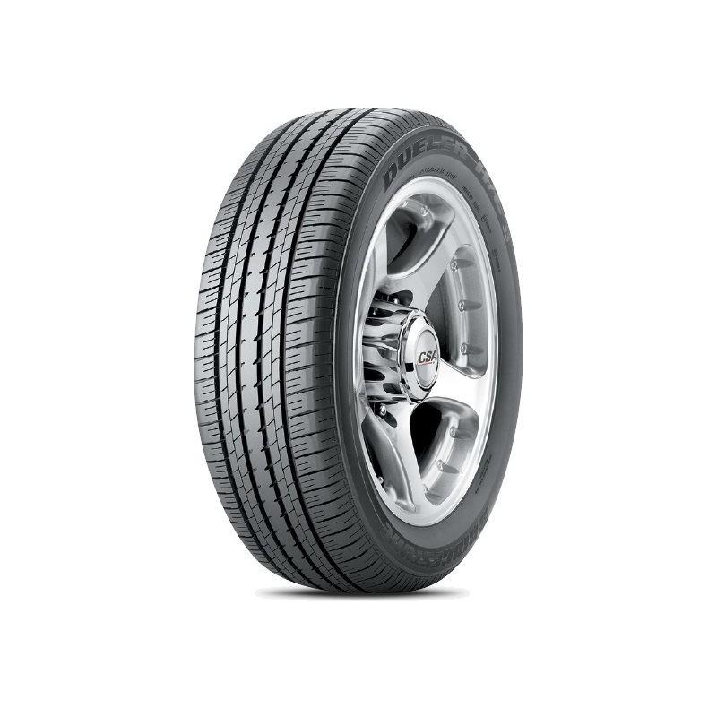 235/65R18106V DUELER H/L 33 /EO
