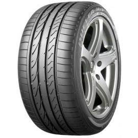 215/60 R17 TL 96H...