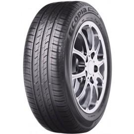 175/60R1682H ECOPIA EP150 /EO