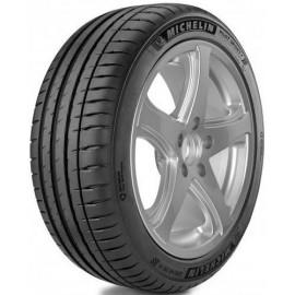 245/45 R19 102Y XL TL PILOT...