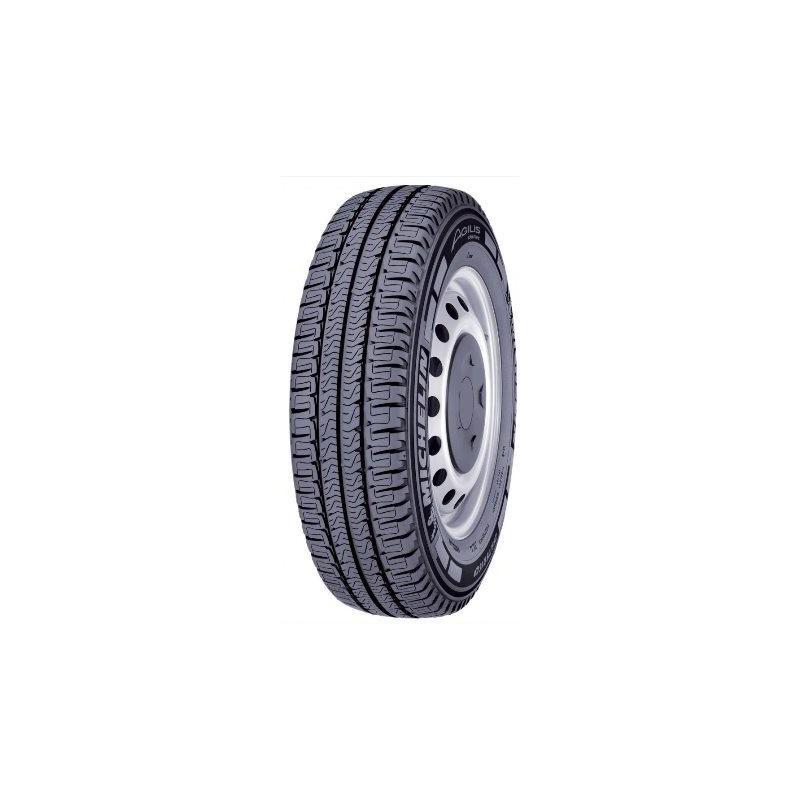 225/75 R 16CP 116Q TL AGILIS CAMPING GRNX MICHELIN